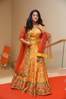 Nakshatra New Gallery